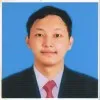 Hay Mun Min Lwin Oo