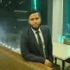 Sheik Manowarul Islam