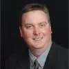 Brian Oberhausen