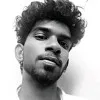 Udaya kumar