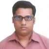 Paul Dsouza