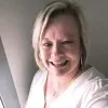 Mary Lynn Hayden