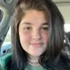 Virginia Klepper