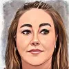 Leigh ONeil