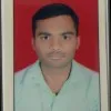 mayur rayte