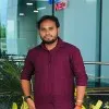 Karthik