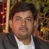 Manoj Ranjan