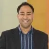 Nawab