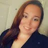 Chrichele Jackson
