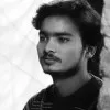 Ankur Yadav