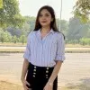 laiba ayub