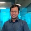 Prasad Sangawar