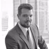 Julien Michaud