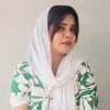 Nasila