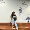Boorla Sowjanya