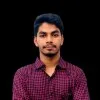 Shohanur Rahman