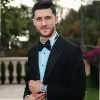 Ghassan Ramadan