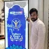 Amit Bhadouriya