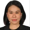 Cheng Ming Lee