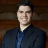 Paul Cabrera