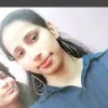 Mamta Chahar