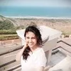 Gopika Rajasekharan