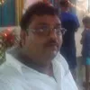 Anuj Kumar