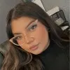 Rita Torres