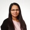 Shaarni Chandran