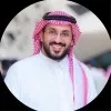 Yousef Alwallan
