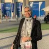Hend Saied
