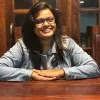 Prachiti Shirodkar