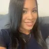 Shannely Espinal