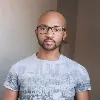 Sanele Gxagxisa