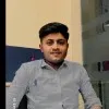 Pratik Makwana