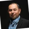 Robert Garcia