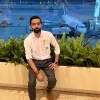 RAHUL KUMAR SHARMA
