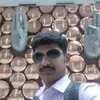 Manikandan
