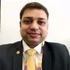 Shobhit Verma