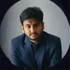 Mahendra