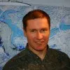 Thomas lippmann