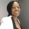 Ester Setati