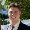 Callum Behr