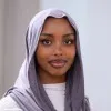 Ameera Issa