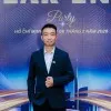 Minh Hoang