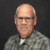 Mark Smith