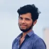 Bharath Upati