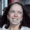 Meredee Conyers