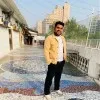 Deepak Sharma