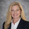 Sandy Corrow